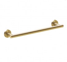 TOALLERO LAVABO 45cm ARCHITECT S+ COSMIC